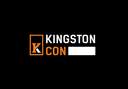 Kingston Con